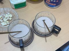 -德禄酸奶(莫家街店)