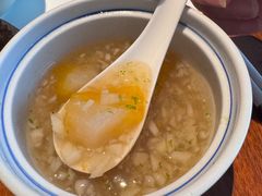 -阿纳迪酒店·悦餐厅