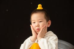 -专注孕妇照亲子照·纪田摄影