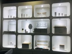 -痘院长·祛痘·皮肤管理