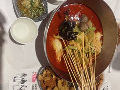 -付小姐在成都(五道口店)