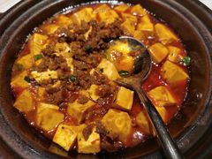 -庭院江南菜•烤鸭•非遗传承(丰台总部基地店)