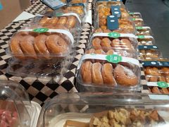 -七鲜超市(通州ONE店)