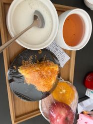 点击看大图 -爱瑞馨母婴护理中心(喜马拉雅店)