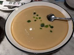-小菜园新徽菜(常州武进吾悦店)