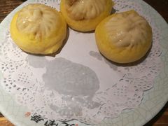 -张氏宽窄巷成都菜(澳德乐店)