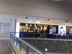 -太二酸菜鱼(正大广场店)