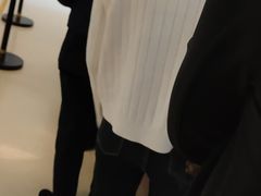 -南方医科大学深圳医院