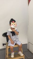 点击看大图 -海马体家庭照相馆(杭州远洋乐堤港店)