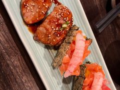 -眷屋の深夜食堂(云瑞邻里中心店)