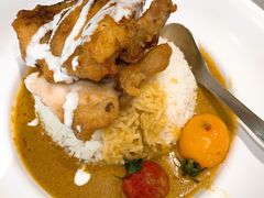 -和平馆·地道港澳茶餐厅(西门口店)