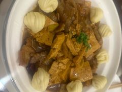 -岚县土豆宴(总部)