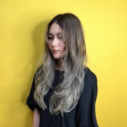 -Y-STUDIO原理