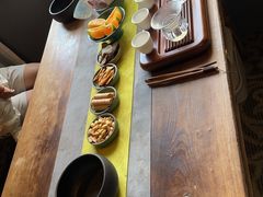 -邈墨茶馆(凤起路店)