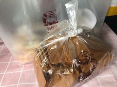-闻酥园(大慈寺店)