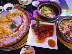 -大圈仔滋味研究所(龙湖·佰乐街店)