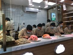 -袁记云饺(蛇口店)
