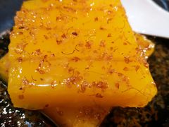 -望京一号·重庆江湖菜(工体店)