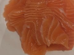 -芭菲盛宴·环球美食(锦城万达广场店)