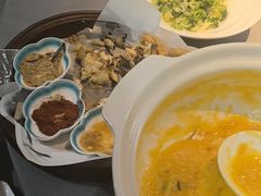 -秦月轩·陕西家乡菜(阜成路·五棵松店)