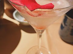 喝花酒-山石榴·贵州菜(丰盛里店)