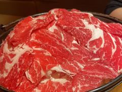 -北村家日本料理(西大望路店)