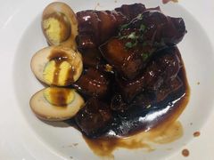 -和记小菜(大宁店)