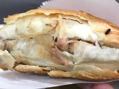 -魏家凉皮(博水商务大厦店)