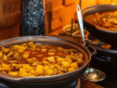 -义乌香格里拉•食尚汇MIX
