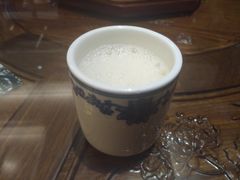 -勤德兴(湖滨路店)