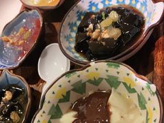 -喝丢一只鞋海鲜烧烤·海肠捞饭(东关街店)
