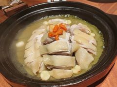 -江南厨子(万象天地店)