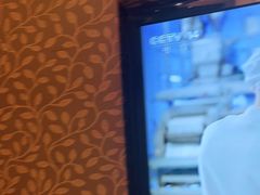 -绿岛国际酒店·海鲜酒楼(八七路店)