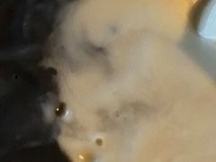 -鞠氏黑芝麻糊(水塔店)