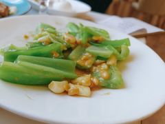 -顺味凤城·顺德菜专门店(九六广场店)