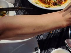 -老船舫·现做活鲜鱼馆(东郊记忆店)