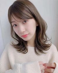 -和木形象