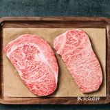 从旧石器时代开始，对我们人类就有着刻进DNA的吸引力