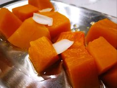 -有鱼吃·纸包烤鱼(曲江创意谷店)