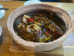 -古琢小馆·珠海味(南方软件园店)