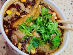 -豫楚源美猴王·面(武展店)