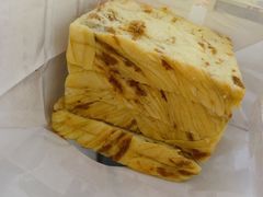 -爸爸糖手工吐司(上海五角场万达店)