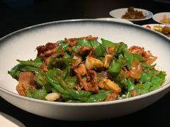 -凤凰湘语·湘粤鲜融(浦东旗舰店)