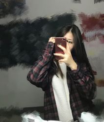 -99·MINI美甲美睫