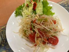 -荷花泰菜(东方新天地店)