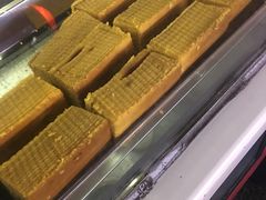 -陈记印尼风味小吃(北湖店)