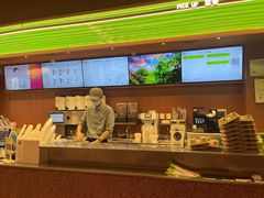-奈雪的茶(华侨城创意园店)