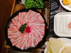 -辣府(大融城店榜首餐厅)