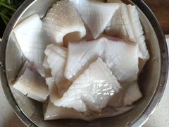 -憨铁匠老火锅(龙岗万科里店)