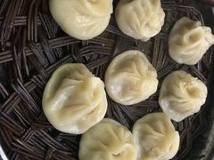 -阊门姚记豆浆(旧学前直营店)